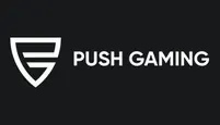 Push Gaming